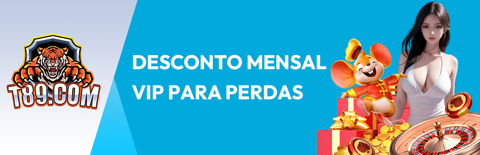 quantas apostas estao acumuladas da mega sena